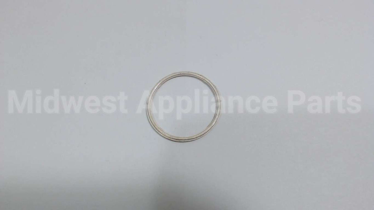 068U0015 Danfoss Gaskets For Tu Style Orifice
