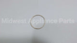068U0015 Danfoss Gaskets For Tu Style Orifice