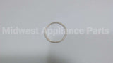 068U0015 Danfoss Gaskets For Tu Style Orifice