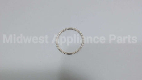 068U0015 Danfoss Gaskets For Tu Style Orifice