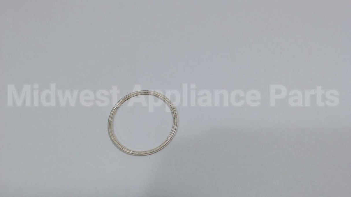 068U0015 Danfoss Gaskets For Tu Style Orifice
