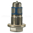 068U1037 Danfoss Tua/Tuae Orifice Assembly 07