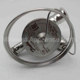 068U2030 Danfoss 1/4"X1/2" 04 Tub Txv R134A