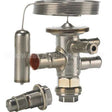 068U2207 Danfoss 3/8"X1/2"Tuae Element/Valve