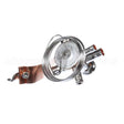 068U2287 Southern Store Fixtures Txv Body