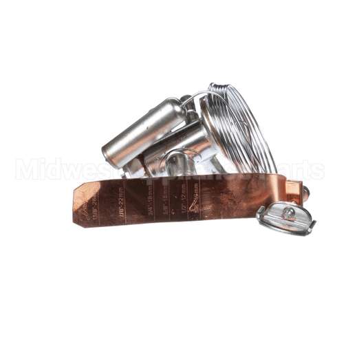 068U2287 Southern Store Fixtures Txv Body