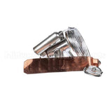 068U2287 Southern Store Fixtures Txv Body