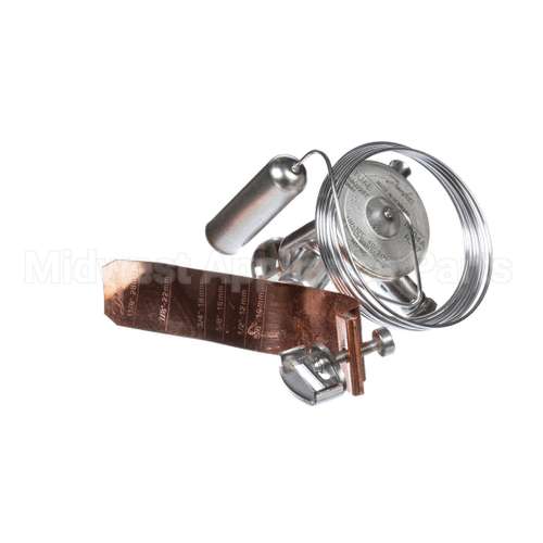 068U2287 Southern Store Fixtures Txv Body