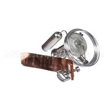 068U2287 Southern Store Fixtures Txv Body