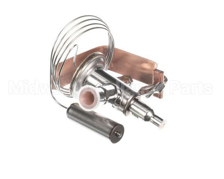 068U3732 Continental Refrigeration Txv