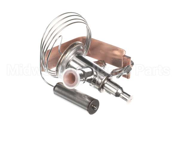 068U3732 Continental Refrigeration Txv