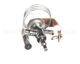 068U3732 Continental Refrigeration Txv