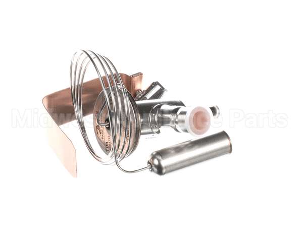 068U3732 Continental Refrigeration Txv