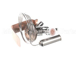 068U3732 Continental Refrigeration Txv