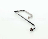 068X T&S Brass Double Joint Swing Nozzle, 12 Back Secti