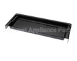 069082 Taylor Freezers Tray-Drip 432