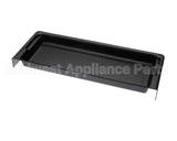069082 Taylor Freezers Tray-Drip 432