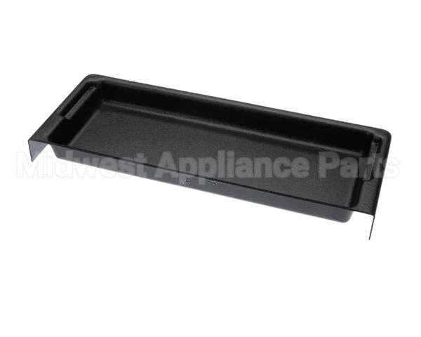 069082 Taylor Freezers Tray-Drip 432