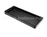 069082 Taylor Freezers Tray-Drip 432