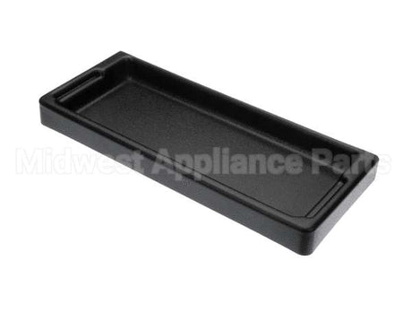 069082 Taylor Freezers Tray-Drip 432