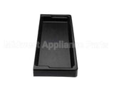 069082 Taylor Freezers Tray-Drip 432