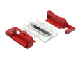 069087 Taylor Freezers Kit-Blade-Cartridge C029 Io