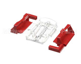 069087 Taylor Freezers Kit-Blade-Cartridge C029 Io