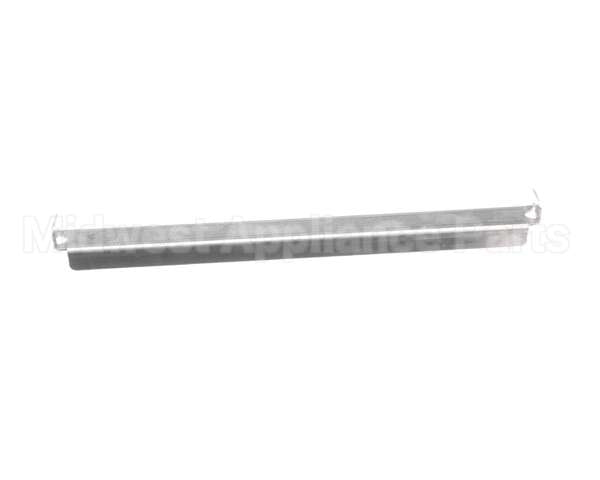 0692165 Cres Cor Bar Spreader 3.250 X 20.656