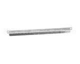 0692165 Cres Cor Bar Spreader 3.250 X 20.656