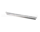 0692165 Cres Cor Bar Spreader 3.250 X 20.656