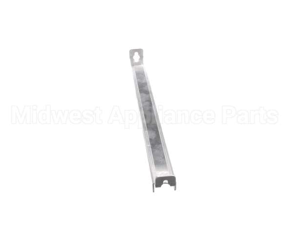 0692165 Cres Cor Bar Spreader 3.250 X 20.656