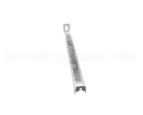 0692165 Cres Cor Bar Spreader 3.250 X 20.656