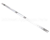 0692169 Cres Cor Post Assy H137Ua12 & B