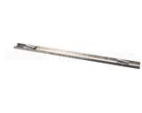 0692193 Cres Cor Post Assy