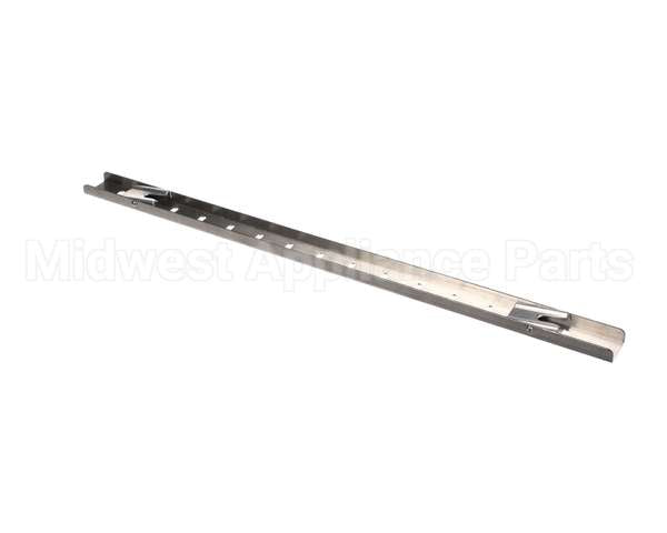 0692193 Cres Cor Post Assy