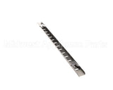 0692193 Cres Cor Post Assy