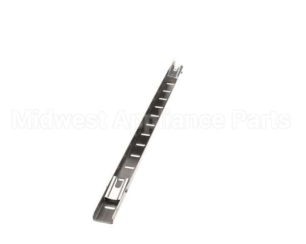 0692193 Cres Cor Post Assy