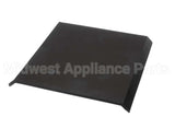 069415 Nemco Heat Plate Top Flat