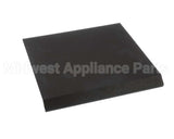 069415 Nemco Heat Plate Top Flat