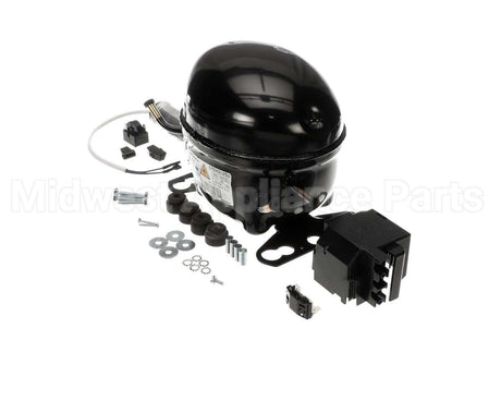 069446 Arctic Air Compressor