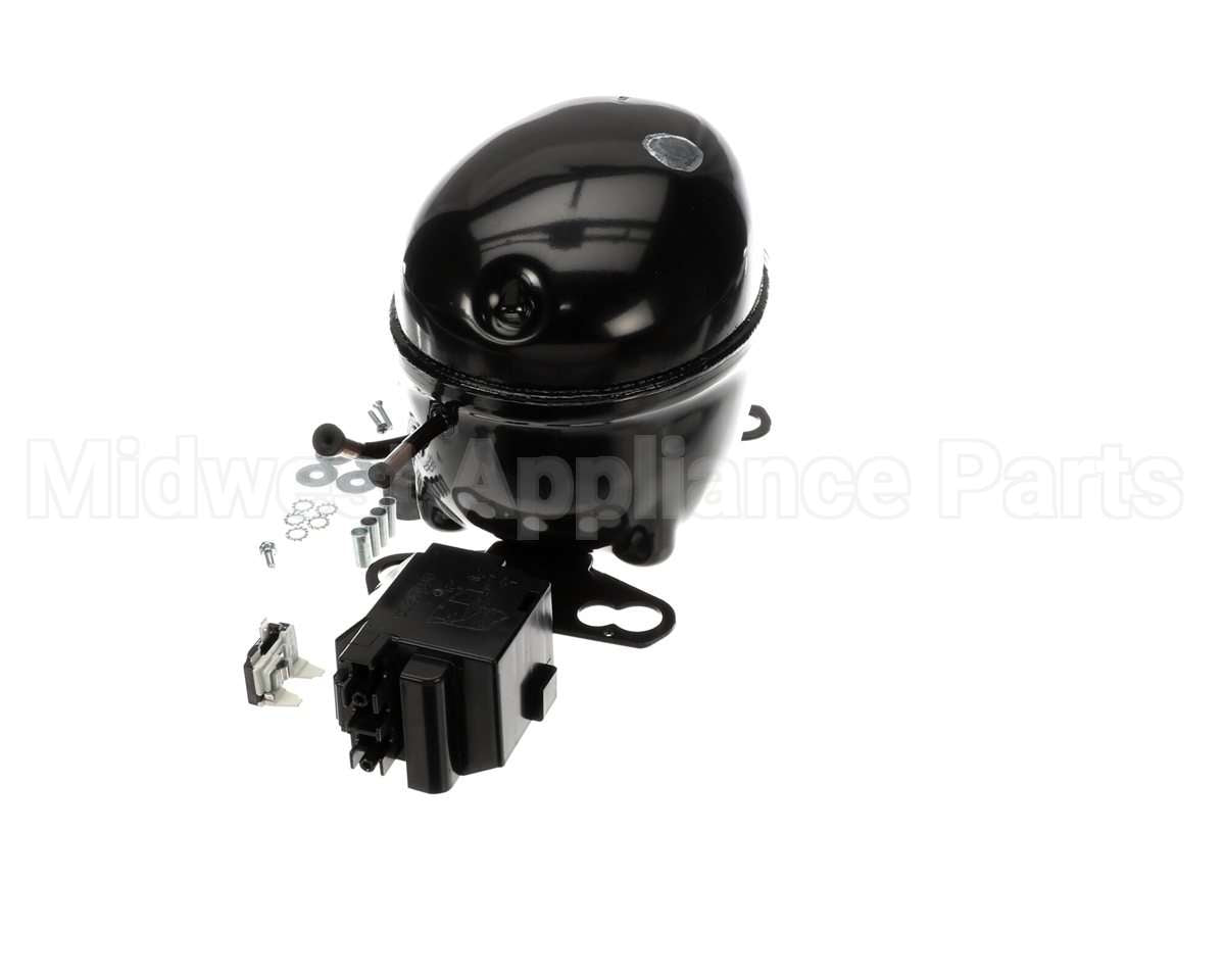 069446 Arctic Air Compressor