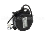 069451 Arctic Air Evaporator Fan Motor
