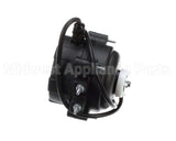 069451 Arctic Air Evaporator Fan Motor
