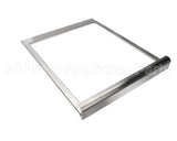 069453 Nemco Outer Door Frame Assy