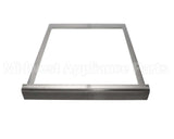069453 Nemco Outer Door Frame Assy