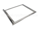 069453 Nemco Outer Door Frame Assy