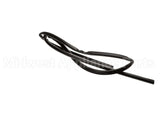 069459 Structural Concepts Bulb Seal (Sold Per Ft)