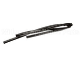 069459 Structural Concepts Bulb Seal (Sold Per Ft)