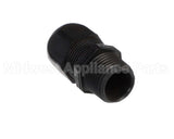 069479 Middleby Connectorcord Strain Relief