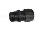 069479 Middleby Connectorcord Strain Relief